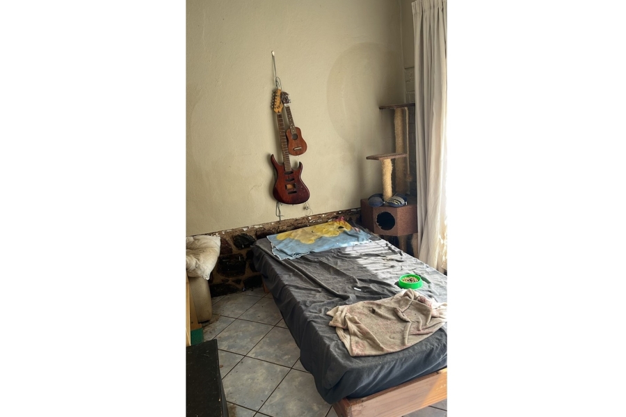 27 Bedroom Property for Sale in Broederstroom North West